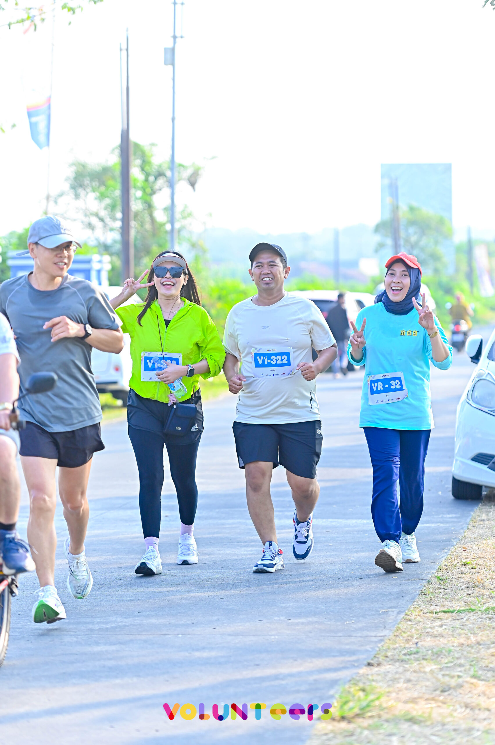 VUN RUN I 1475 scaled